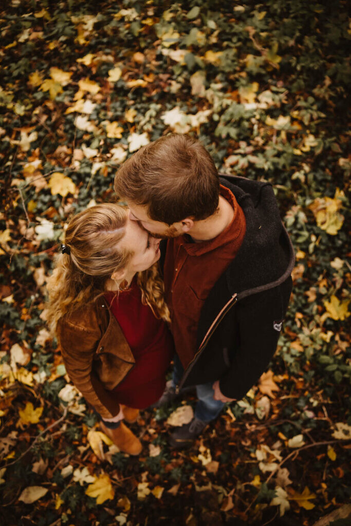 Hochzeitsfotograf Augsburg, amaniundchris Hochzeit, Verlobungsfotos, Paarfotograf, Hochzeitsfotograf Bayern, Schwangerschaftsshooting, Babybauchshooting