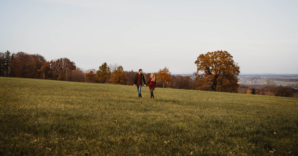 Hochzeitsfotograf Augsburg, amaniundchris Hochzeit, Verlobungsfotos, Paarfotograf, Hochzeitsfotograf Bayern, Schwangerschaftsshooting, Babybauchshooting