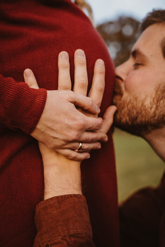 Hochzeitsfotograf Augsburg, amaniundchris Hochzeit, Verlobungsfotos, Paarfotograf, Hochzeitsfotograf Bayern, Schwangerschaftsshooting, Babybauchshooting