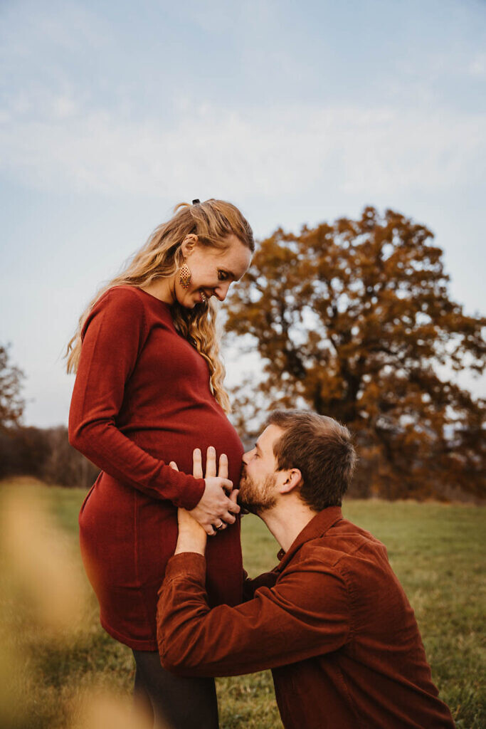 Hochzeitsfotograf Augsburg, amaniundchris Hochzeit, Verlobungsfotos, Paarfotograf, Hochzeitsfotograf Bayern, Schwangerschaftsshooting, Babybauchshooting