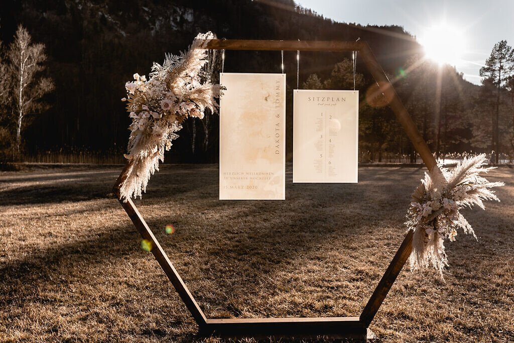 Hochzeitsfotograf Augsburg, amaniundchris, Hochzeit, Paarfotograf, Hochzeitsfotograf Bayern