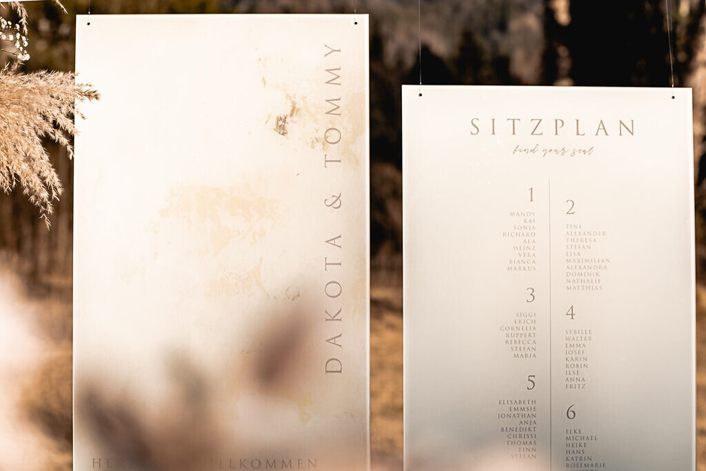 Hochzeitsfotograf Augsburg, amaniundchris, Hochzeit, Paarfotograf, Hochzeitsfotograf Bayern