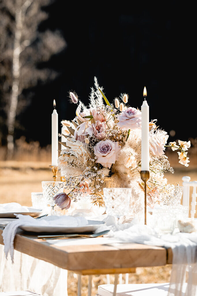 Hochzeitsfotograf Augsburg, amaniundchris, Hochzeit, Paarfotograf, Hochzeitsfotograf Bayern