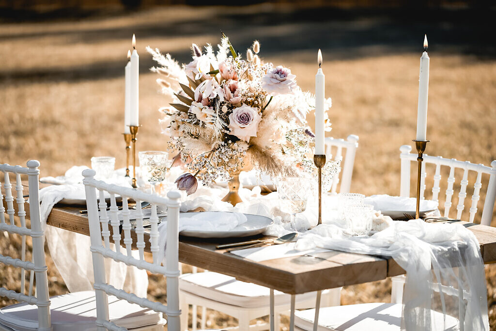 Hochzeitsfotograf Augsburg, amaniundchris, Hochzeit, Paarfotograf, Hochzeitsfotograf Bayern