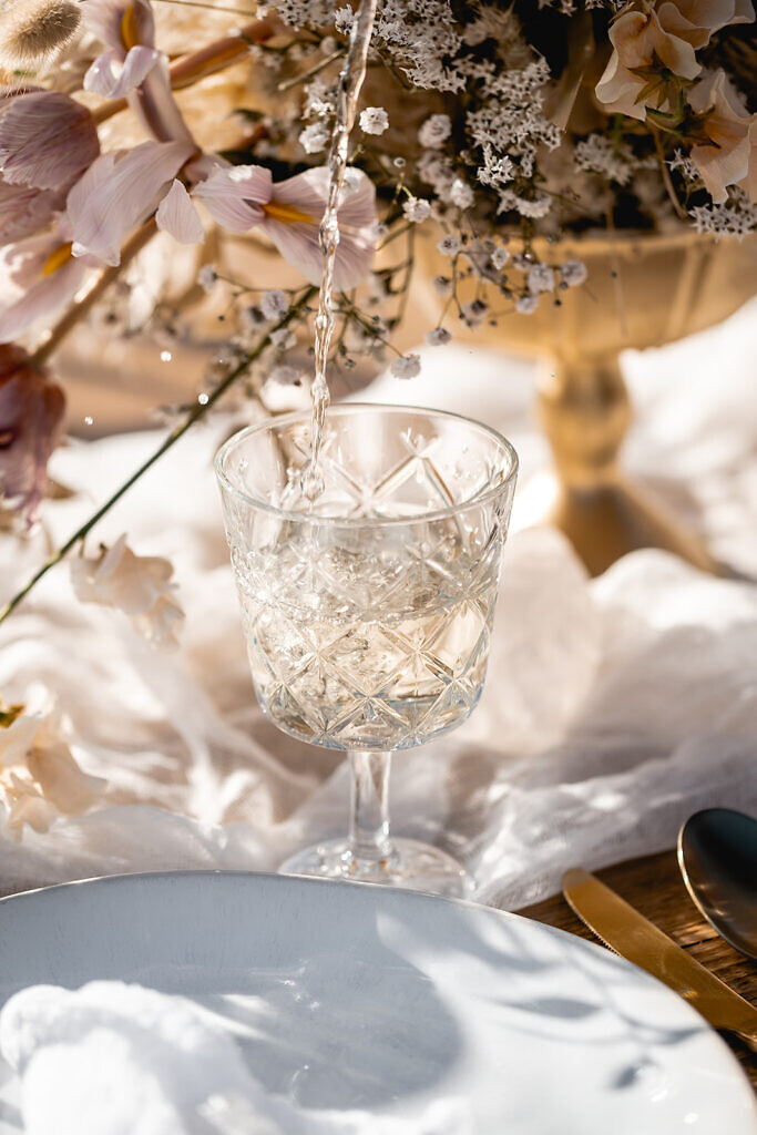 Hochzeitsfotograf Augsburg, amaniundchris, Hochzeit, Paarfotograf, Hochzeitsfotograf Bayern