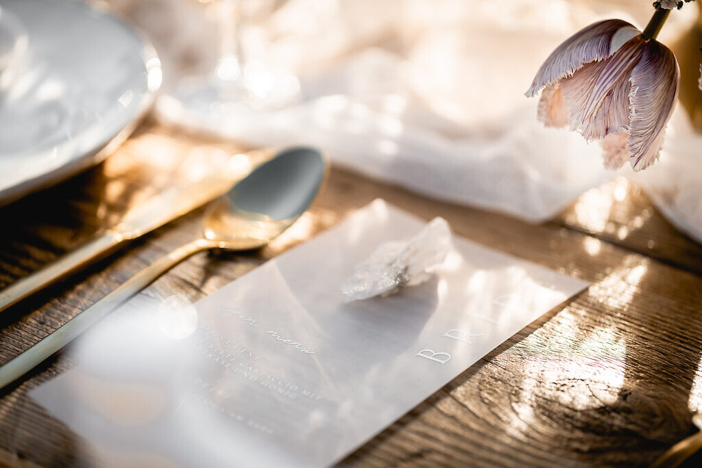 Hochzeitsfotograf Augsburg, amaniundchris, Hochzeit, Paarfotograf, Hochzeitsfotograf Bayern