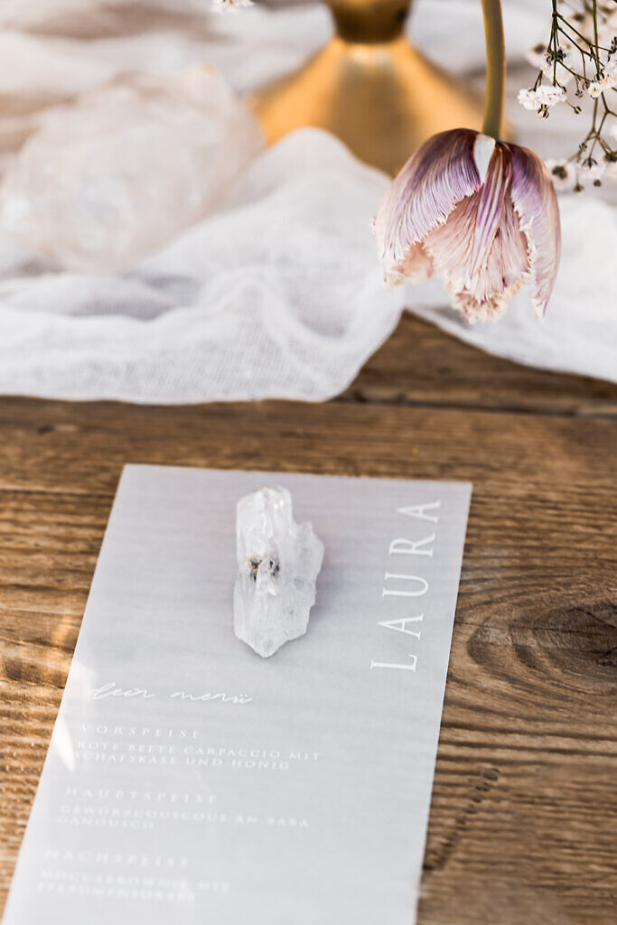 Hochzeitsfotograf Augsburg, amaniundchris, Hochzeit, Paarfotograf, Hochzeitsfotograf Bayern