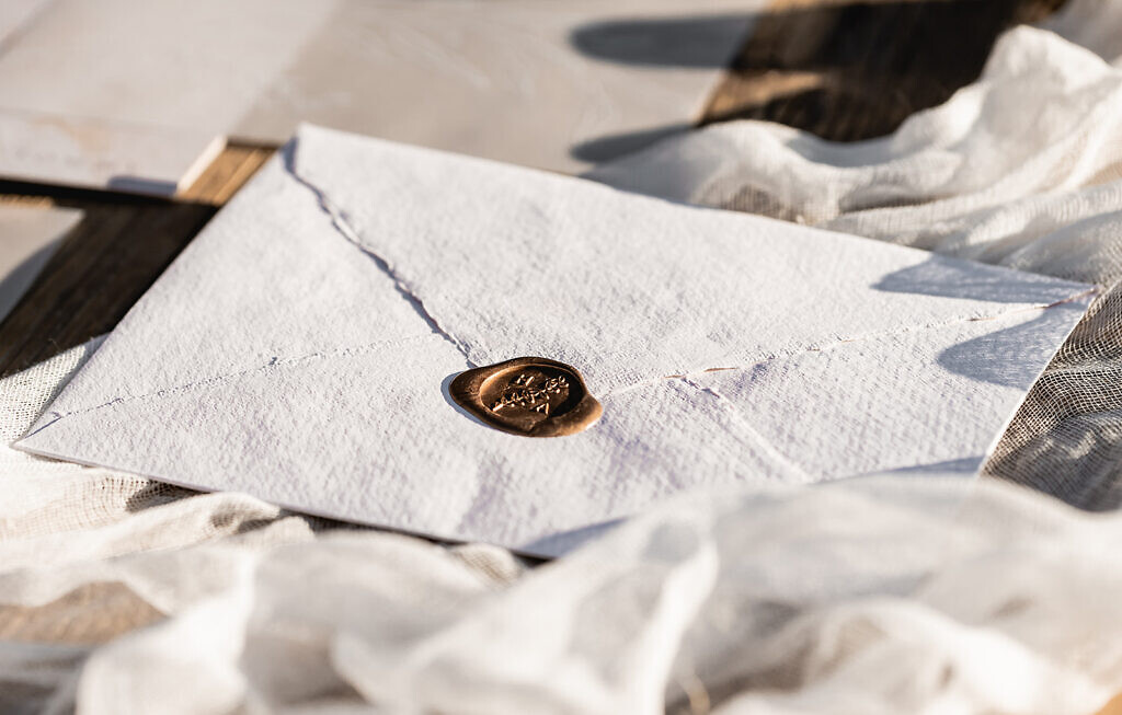 Hochzeitsfotograf Augsburg, amaniundchris, Hochzeit, Paarfotograf, Hochzeitsfotograf Bayern