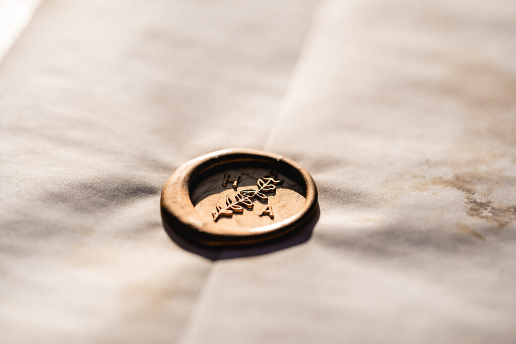 Hochzeitsfotograf Augsburg, amaniundchris, Hochzeit, Paarfotograf, Hochzeitsfotograf Bayern