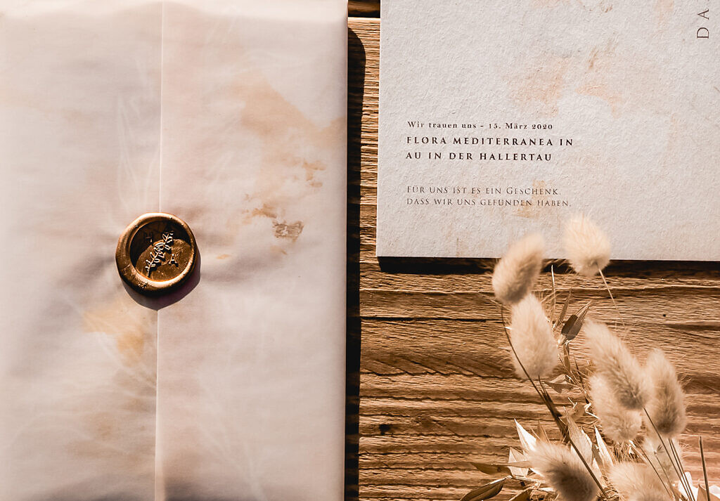 Hochzeitsfotograf Augsburg, amaniundchris, Hochzeit, Paarfotograf, Hochzeitsfotograf Bayern