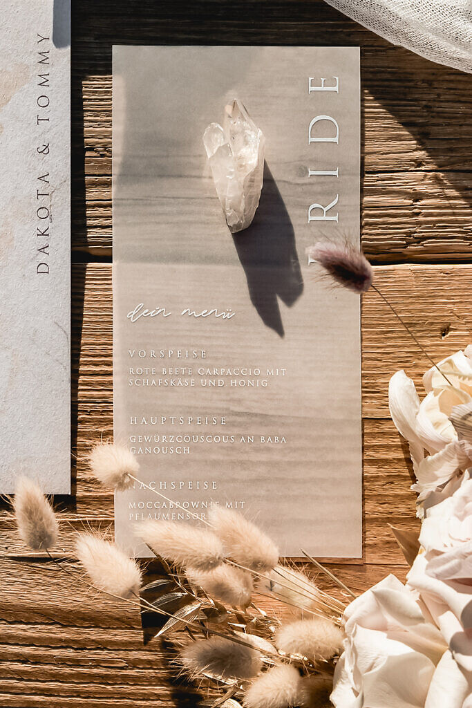 Hochzeitsfotograf Augsburg, amaniundchris, Hochzeit, Paarfotograf, Hochzeitsfotograf Bayern