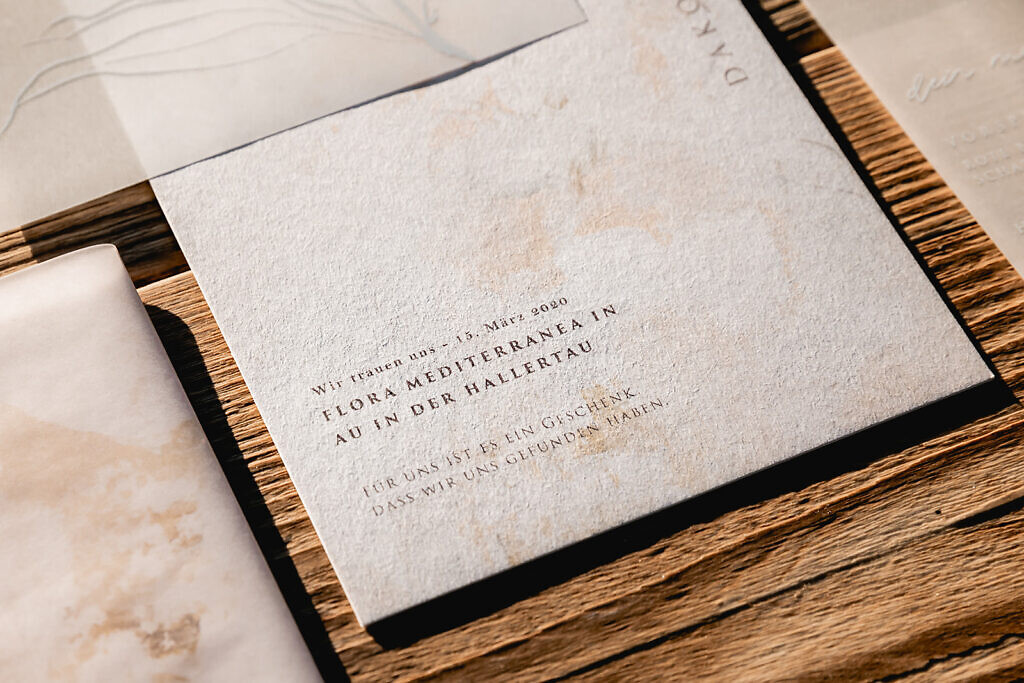 Hochzeitsfotograf Augsburg, amaniundchris, Hochzeit, Paarfotograf, Hochzeitsfotograf Bayern