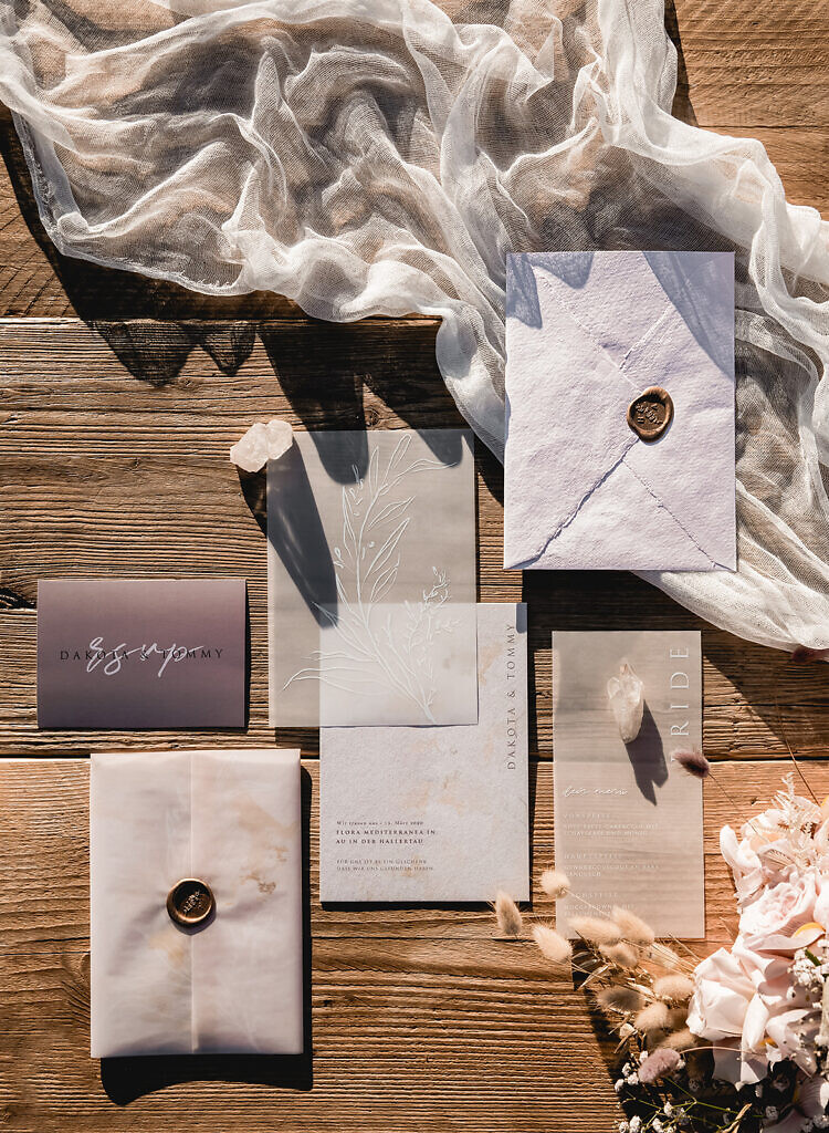 Hochzeitsfotograf Augsburg, amaniundchris, Hochzeit, Paarfotograf, Hochzeitsfotograf Bayern