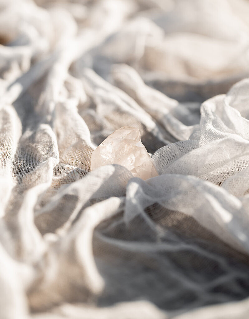 Hochzeitsfotograf Augsburg, amaniundchris, Hochzeit, Paarfotograf, Hochzeitsfotograf Bayern