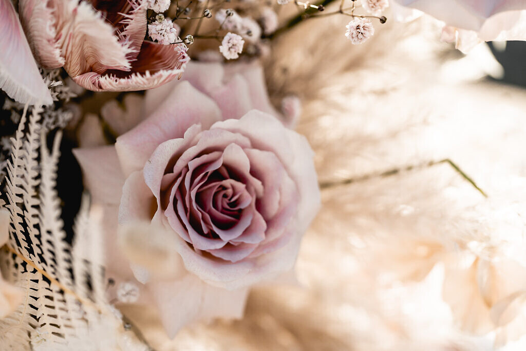 Hochzeitsfotograf Augsburg, amaniundchris, Hochzeit, Paarfotograf, Hochzeitsfotograf Bayern