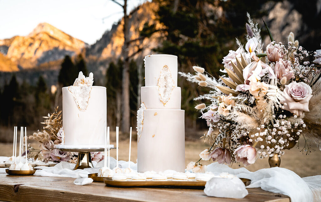 Hochzeitsfotograf Augsburg, amaniundchris, Hochzeit, Paarfotograf, Hochzeitsfotograf Bayern