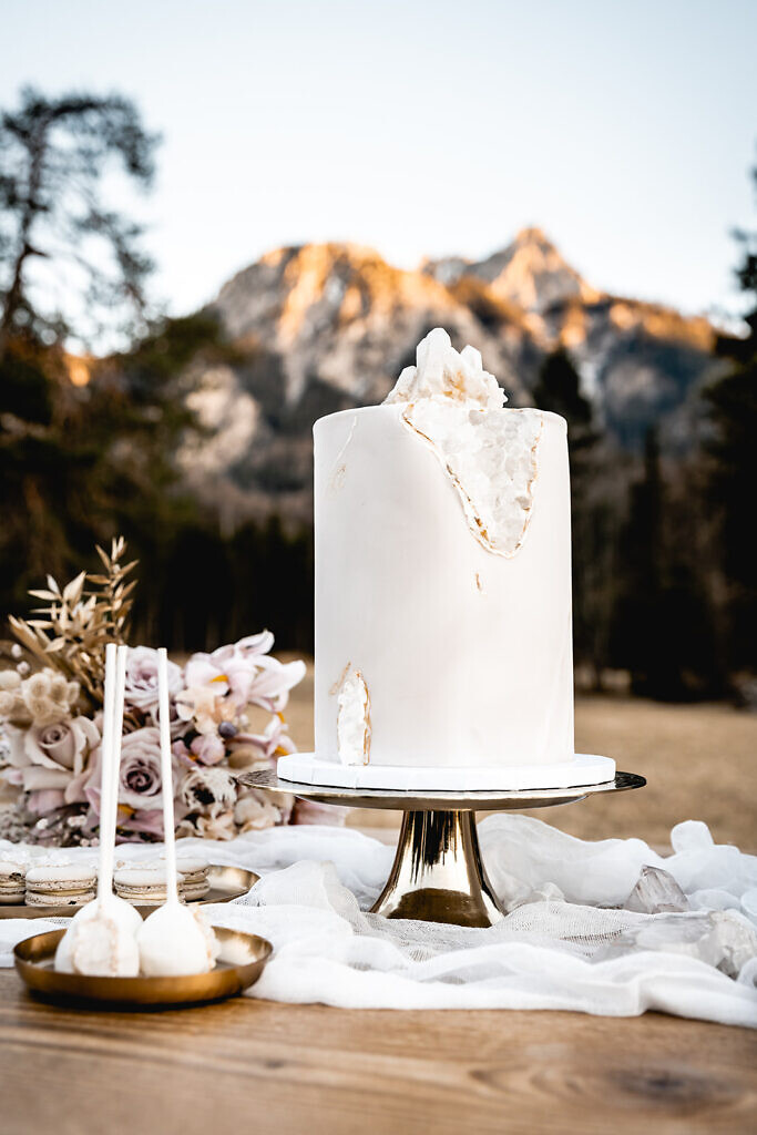 Hochzeitsfotograf Augsburg, amaniundchris, Hochzeit, Paarfotograf, Hochzeitsfotograf Bayern