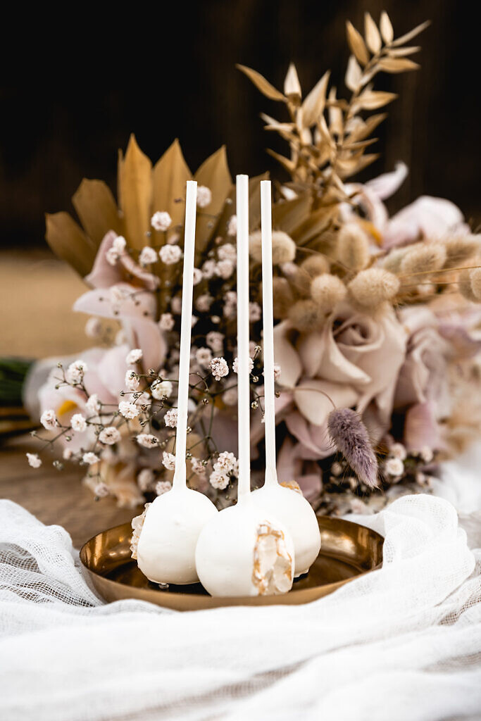 Hochzeitsfotograf Augsburg, amaniundchris, Hochzeit, Paarfotograf, Hochzeitsfotograf Bayern