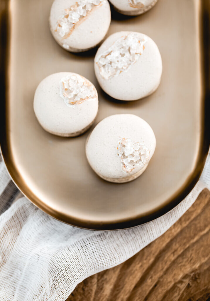 Hochzeitsfotograf Augsburg, amaniundchris, Hochzeit, Paarfotograf, Hochzeitsfotograf Bayern