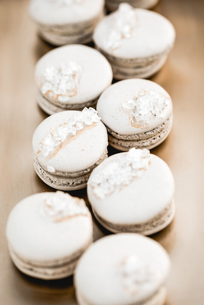 Hochzeitsfotograf Augsburg, amaniundchris, Hochzeit, Paarfotograf, Hochzeitsfotograf Bayern