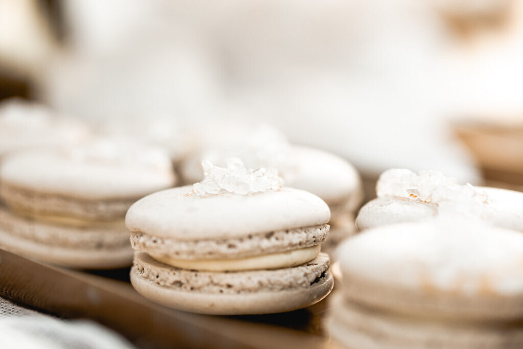 Hochzeitsfotograf Augsburg, amaniundchris, Hochzeit, Paarfotograf, Hochzeitsfotograf Bayern