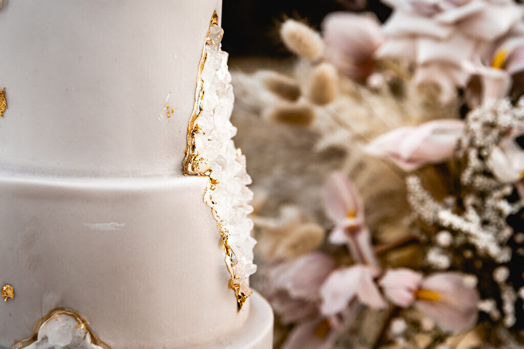 Hochzeitsfotograf Augsburg, amaniundchris, Hochzeit, Paarfotograf, Hochzeitsfotograf Bayern