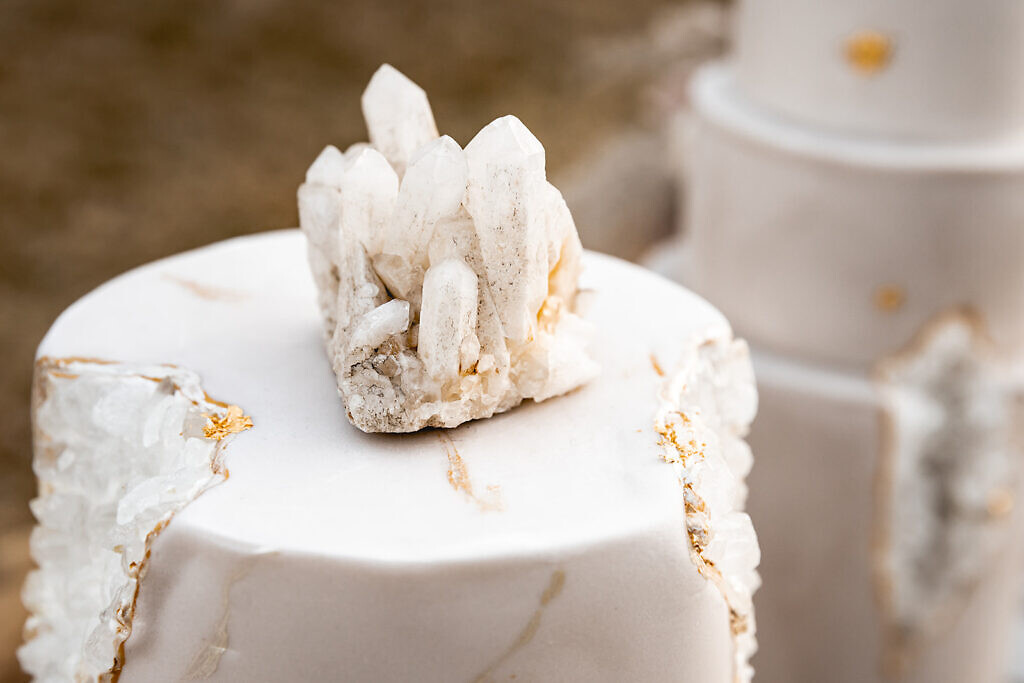 Hochzeitsfotograf Augsburg, amaniundchris, Hochzeit, Paarfotograf, Hochzeitsfotograf Bayern