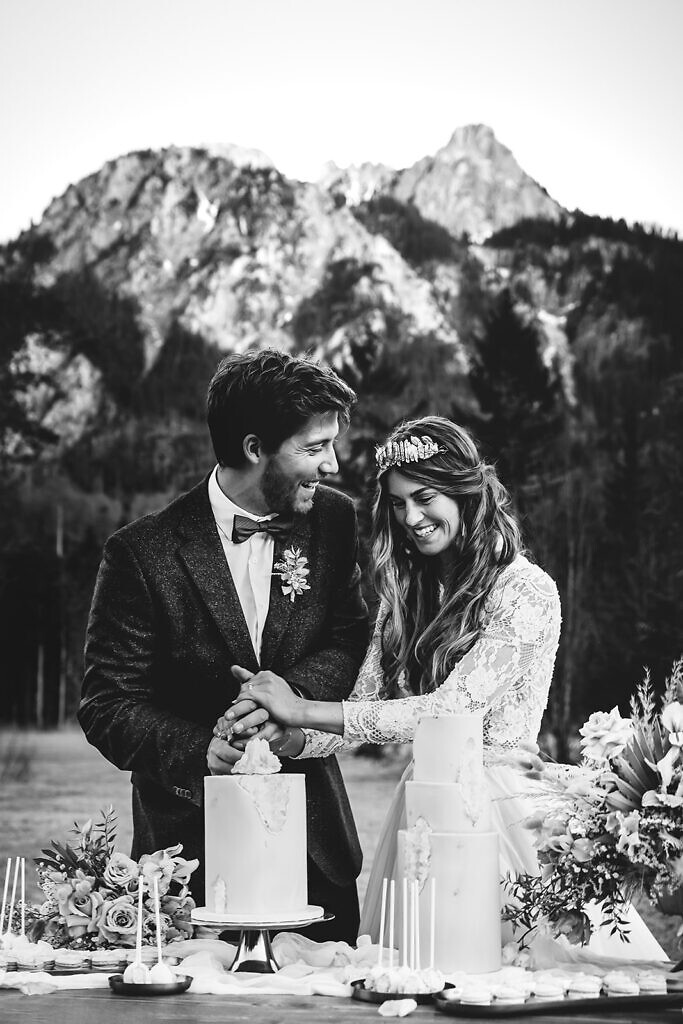 Hochzeitsfotograf Augsburg, amaniundchris, Hochzeit, Paarfotograf, Hochzeitsfotograf Bayern