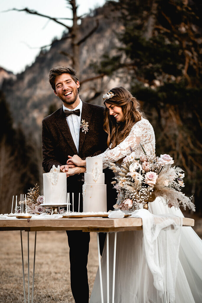 Hochzeitsfotograf Augsburg, amaniundchris, Hochzeit, Paarfotograf, Hochzeitsfotograf Bayern