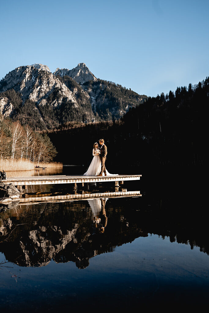 Hochzeitsfotograf Augsburg, amaniundchris, Hochzeit, Paarfotograf, Hochzeitsfotograf Bayern