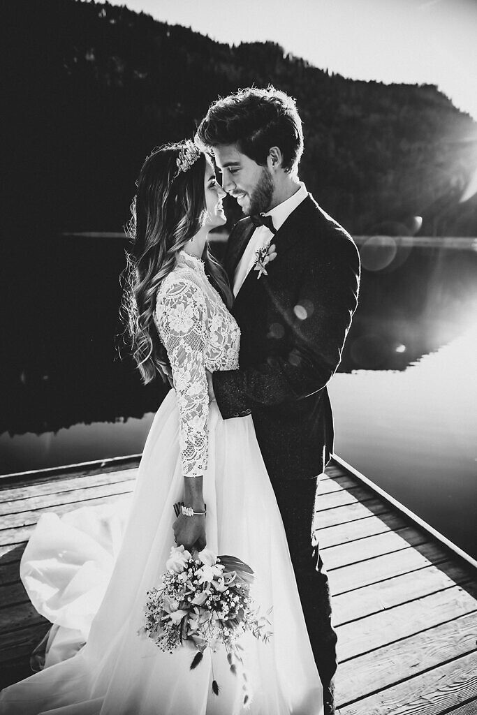 Hochzeitsfotograf Augsburg, amaniundchris, Hochzeit, Paarfotograf, Hochzeitsfotograf Bayern