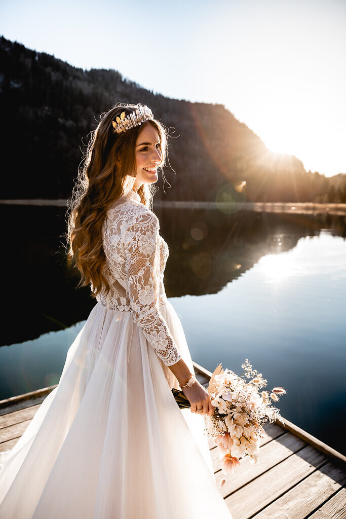 Hochzeitsfotograf Augsburg, amaniundchris, Hochzeit, Paarfotograf, Hochzeitsfotograf Bayern