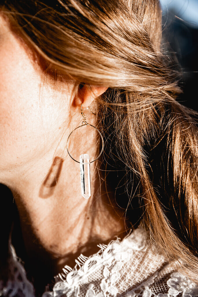 Hochzeitsfotograf Augsburg, amaniundchris, Hochzeit, Paarfotograf, Hochzeitsfotograf Bayern