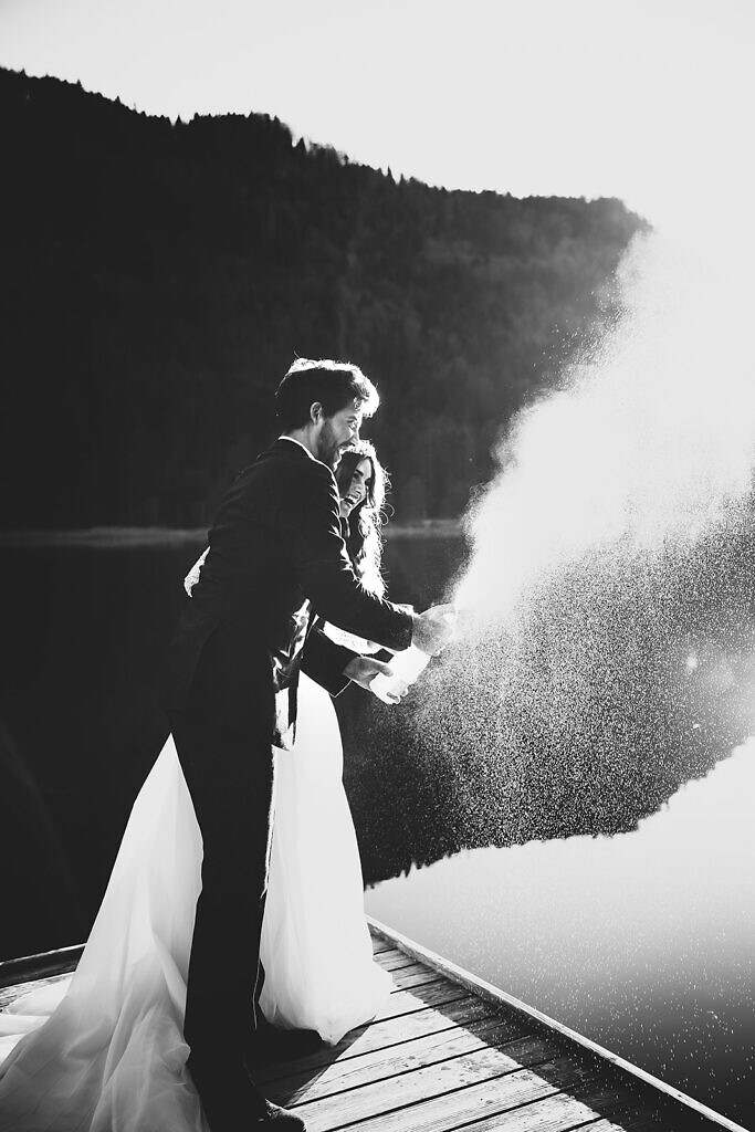 Hochzeitsfotograf Augsburg, amaniundchris, Hochzeit, Paarfotograf, Hochzeitsfotograf Bayern