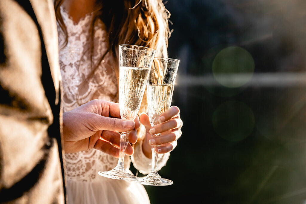 Hochzeitsfotograf Augsburg, amaniundchris, Hochzeit, Paarfotograf, Hochzeitsfotograf Bayern