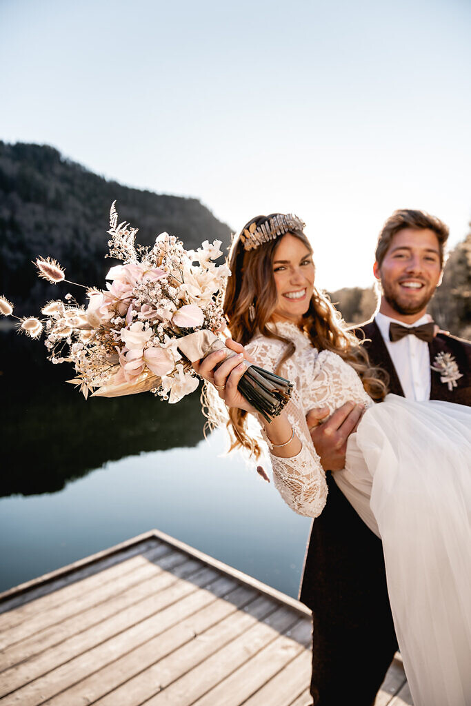 Hochzeitsfotograf Augsburg, amaniundchris, Hochzeit, Paarfotograf, Hochzeitsfotograf Bayern