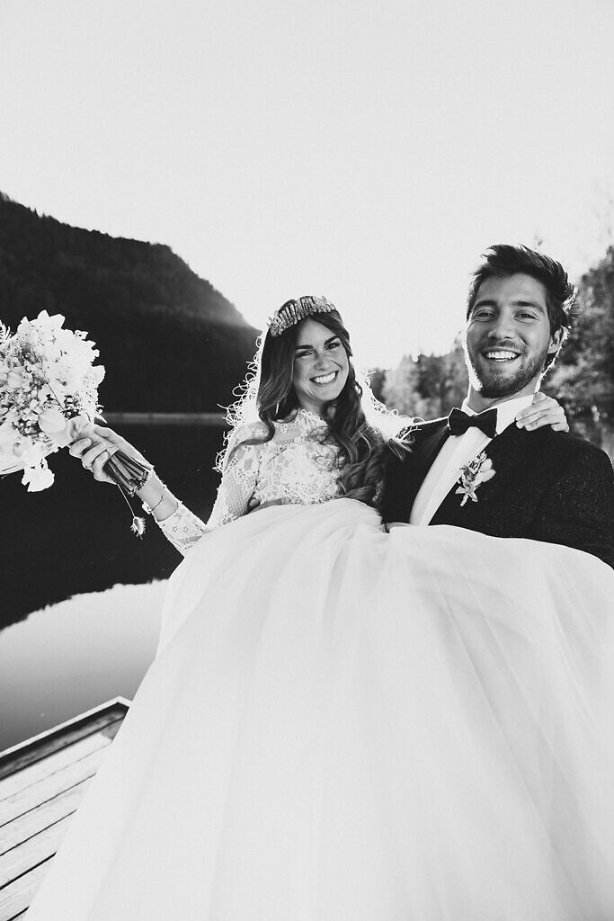 Hochzeitsfotograf Augsburg, amaniundchris, Hochzeit, Paarfotograf, Hochzeitsfotograf Bayern