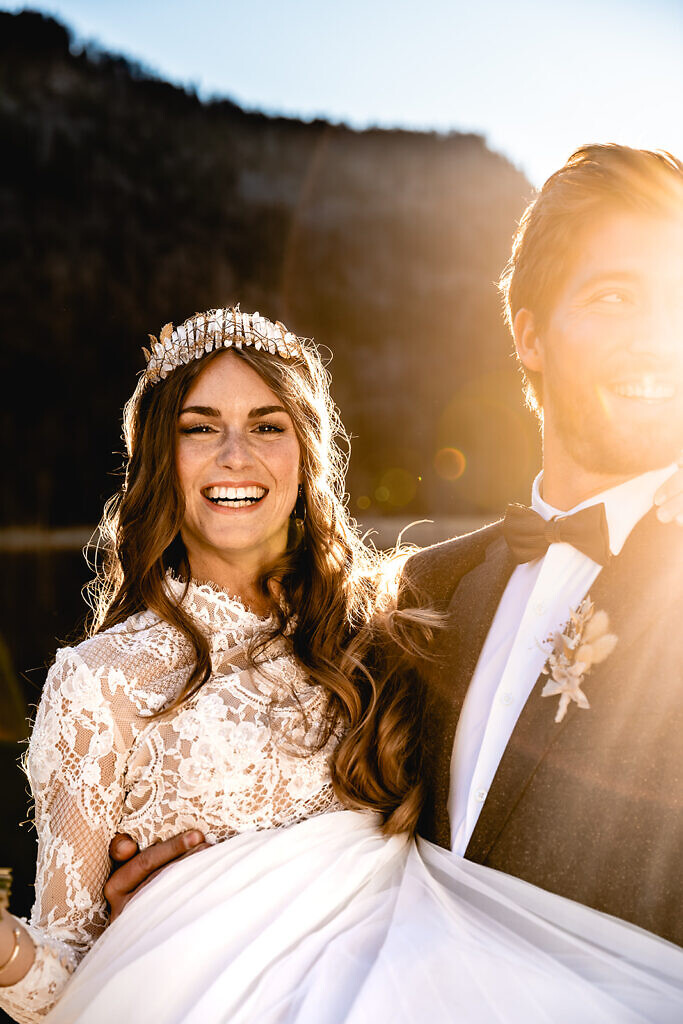 Hochzeitsfotograf Augsburg, amaniundchris, Hochzeit, Paarfotograf, Hochzeitsfotograf Bayern