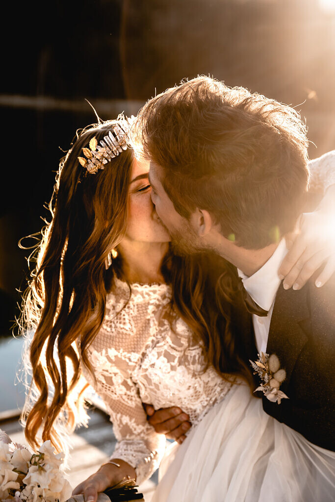 Hochzeitsfotograf Augsburg, amaniundchris, Hochzeit, Paarfotograf, Hochzeitsfotograf Bayern