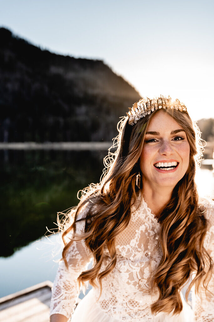 Hochzeitsfotograf Augsburg, amaniundchris, Hochzeit, Paarfotograf, Hochzeitsfotograf Bayern