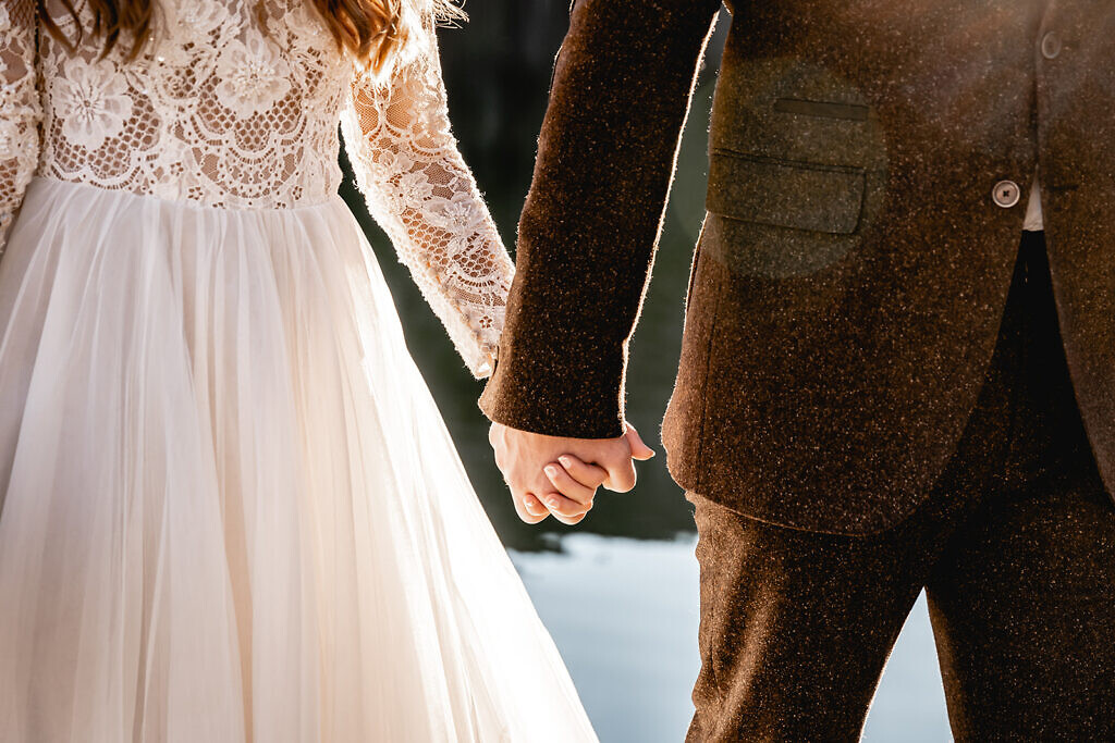 Hochzeitsfotograf Augsburg, amaniundchris, Hochzeit, Paarfotograf, Hochzeitsfotograf Bayern