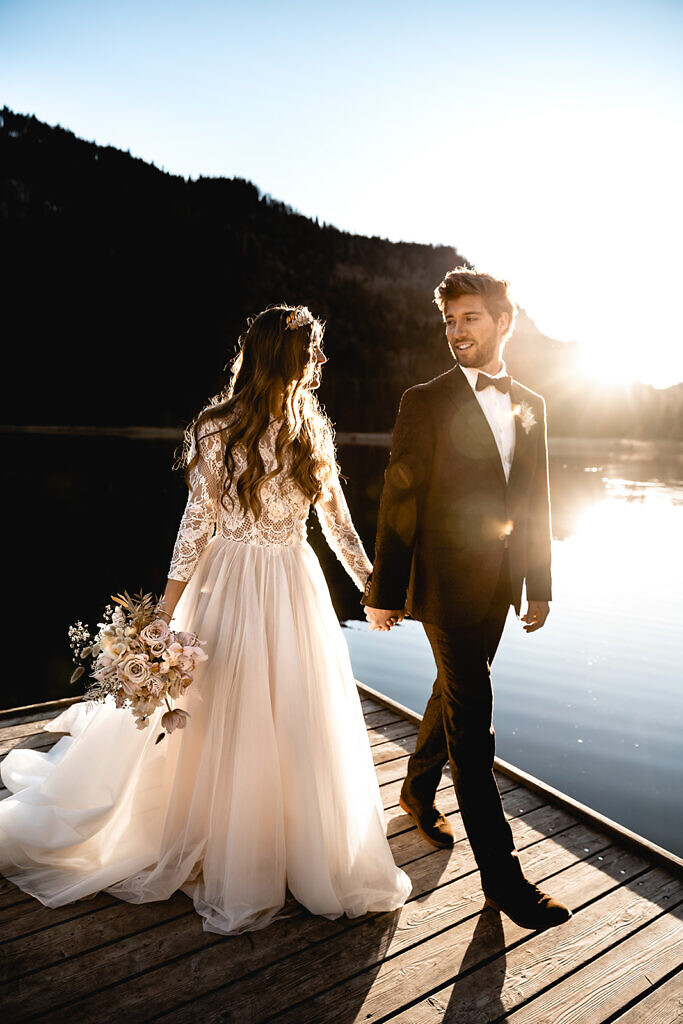 Hochzeitsfotograf Augsburg, amaniundchris, Hochzeit, Paarfotograf, Hochzeitsfotograf Bayern