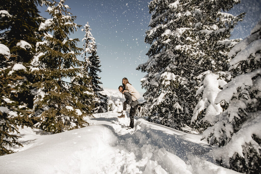 Hochzeitsfotograf Augsburg, amaniundchris, Hochzeit, Verlobungsfotos, Paarfotograf, Paarshooting, Hochzeitsfotograf Bayern, Wintershooting