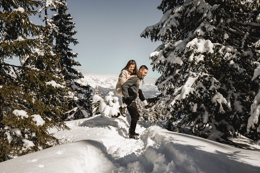 Hochzeitsfotograf Augsburg, amaniundchris, Hochzeit, Verlobungsfotos, Paarfotograf, Paarshooting, Hochzeitsfotograf Bayern, Wintershooting