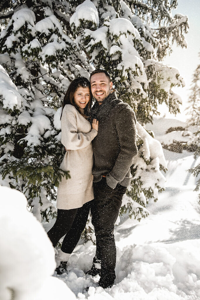 Hochzeitsfotograf Augsburg, amaniundchris, Hochzeit, Verlobungsfotos, Paarfotograf, Paarshooting, Hochzeitsfotograf Bayern, Wintershooting