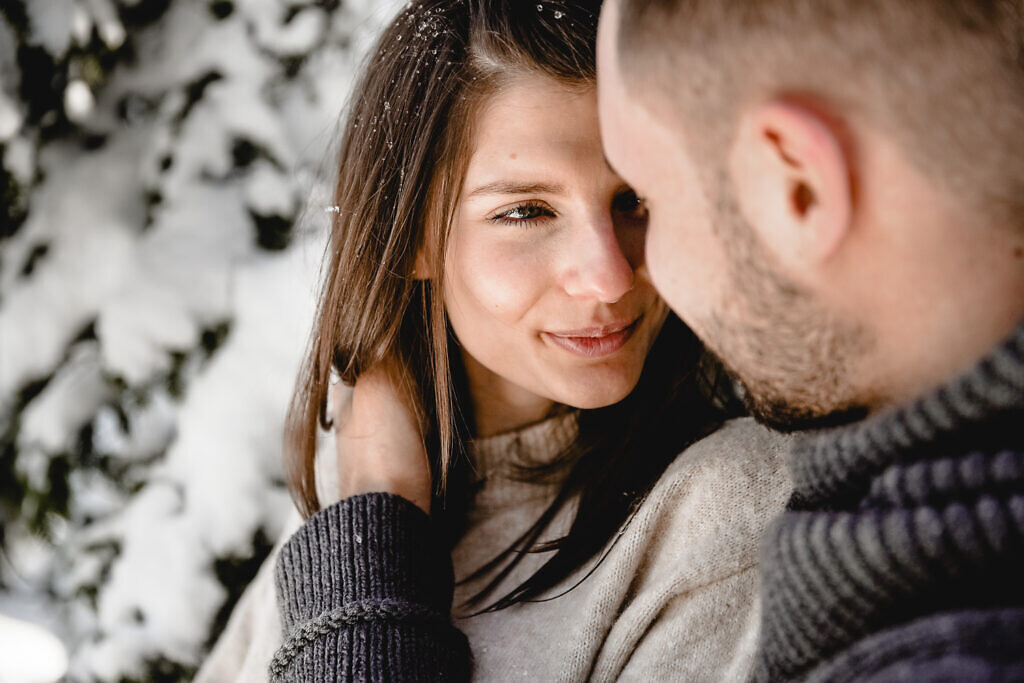 Hochzeitsfotograf Augsburg, amaniundchris, Hochzeit, Verlobungsfotos, Paarfotograf, Paarshooting, Hochzeitsfotograf Bayern, Wintershooting