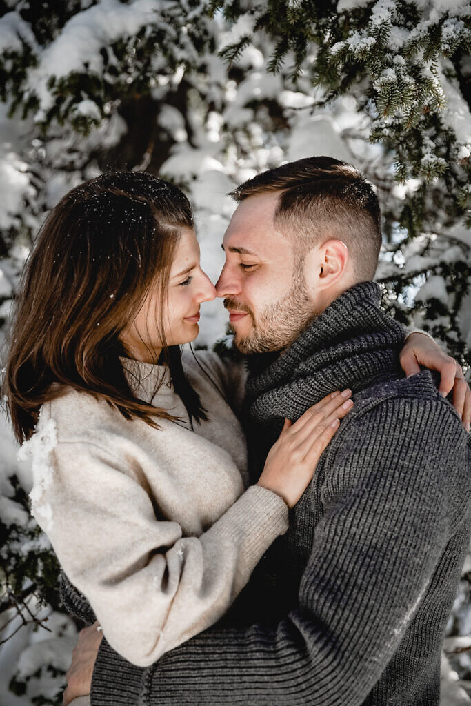Hochzeitsfotograf Augsburg, amaniundchris, Hochzeit, Verlobungsfotos, Paarfotograf, Paarshooting, Hochzeitsfotograf Bayern, Wintershooting