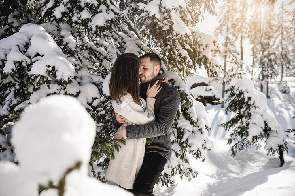 Hochzeitsfotograf Augsburg, amaniundchris, Hochzeit, Verlobungsfotos, Paarfotograf, Paarshooting, Hochzeitsfotograf Bayern, Wintershooting