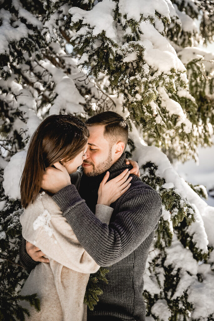 Hochzeitsfotograf Augsburg, amaniundchris, Hochzeit, Verlobungsfotos, Paarfotograf, Paarshooting, Hochzeitsfotograf Bayern, Wintershooting