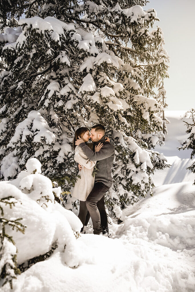 Hochzeitsfotograf Augsburg, amaniundchris, Hochzeit, Verlobungsfotos, Paarfotograf, Paarshooting, Hochzeitsfotograf Bayern, Wintershooting